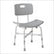 Test-Image