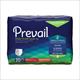 Prevail Protective Underwear X-abs Medium Case/80 Each - BeHope