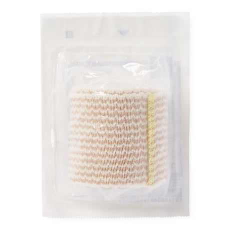 Medline Sterile Matrix Elastic Bandage