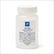 Sterile Water For Irrigation And Suctioning Screw Top Bottle 100ml Case/48 Each - BeHope
