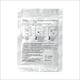 Opticell Gelling Fiber Wound Dressing 2cm X 45cm Reinforced Ribbon