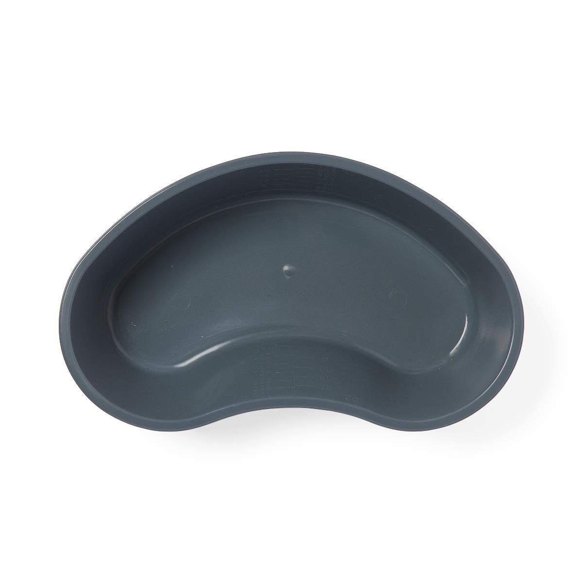 Medline Plastic Emesis Basin