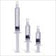 Syringe 10ml Pump Compatible Saline Fil Case/480 Each - BeHope