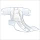 Test-Image