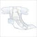 Test-Image