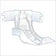 Test-Image
