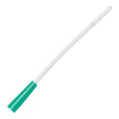 Catheter Urethral Female 6" 14fr Sterile Case/30 Each - BeHope