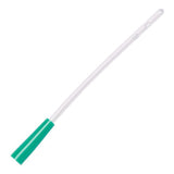 Catheter Urethral Female 6" 14fr Sterile Case/30 Each - BeHope