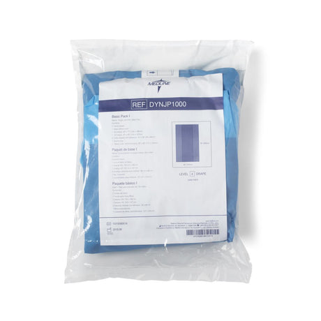Medline Product