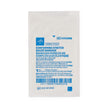 Medline Sterile Conforming Stretch Gauze Bandages