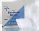 Sterillium Surgical Hand Scrub Fragrance-free 1000ml - BeHope