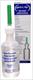 Enema Sodium Phosphate 133ml Case/48 Each - BeHope