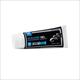 Silvasorb Anitmicrobial Wound Gel 45ml Tube