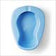 Test-Image