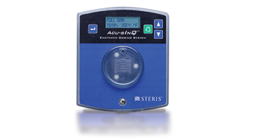 Acu-sinq Enzymatic Dosing System Each - Behope