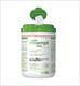 Pre-empt Virox Hydrogen Peroxide Surface Disinfectant Wipe 6" X 6.75" - BeHope