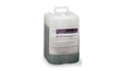Dri 'n Shine Dri 'n Shine Dry Agent For Cart Washers 15 Gallon Drum Each - Behope
