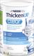 Thickenup Clear 125g Case/12 Contr - BeHope
