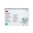 Transpore Surgical Tape 2" X 10 Yard Clear Box/60 Yard - Behope