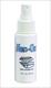 Air Deodorizer/eliminator Hex-on-odour Spray Fresh Linen 59ml Btl