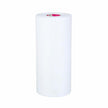 Medipore H Soft Cloth Surgical Tape 6inches X 10yard Roll - Behope