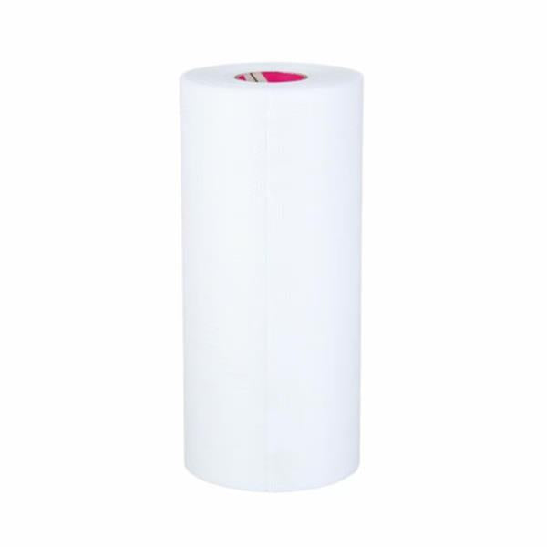 Medipore H Soft Cloth Surgical Tape 6inches X 10yard Roll - Behope