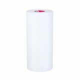 Medipore H Soft Cloth Surgical Tape 6inches X 10yard Roll - Behope