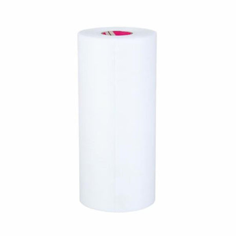 Medipore H Soft Cloth Surgical Tape 6inches X 10yard Roll - Behope