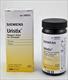 Siemens® Urinalysis Reagent Urine Test Strips - BeHope