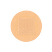 Bandage Plastic Adhesive Spots 7/8" Round Sterile Latex-free - BeHope