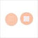 Bandage Plastic Adhesive Spots 7/8" Round Sterile Latex-free - BeHope