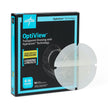Optiview Transparent Multi-site Silicone Adh Wound Dressing W/hydrocoretechnology 15cm X 15cm Box/10 Each - BeHope