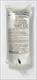 Baxter® Sodium Chloride 0.9% Injection Solution USP - BeHope