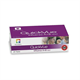 Quickvue Influenza A + B Rapid Strip Test Box/25 Kit - BeHope
