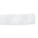 Medline Stretch Tubular Elastic Dressing Retention Nets 25 yd Roll