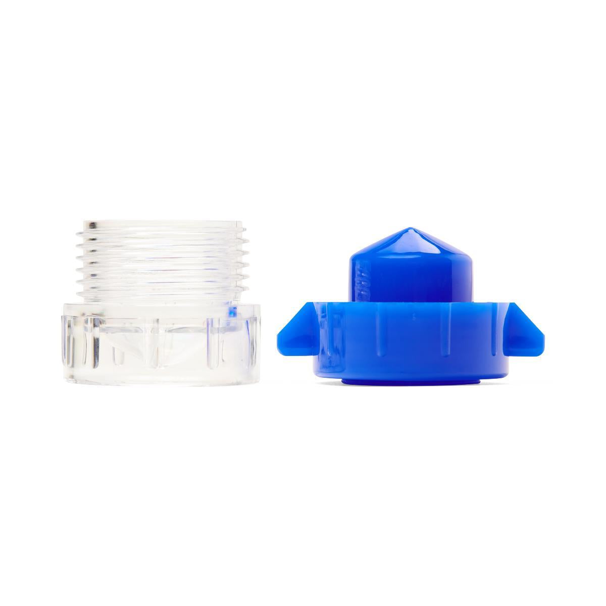 Medline Pill Crusher