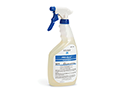 Pre-klenz Instrument Pre-cleaning Gel 198g Spray Can Case/24 Each - Behope