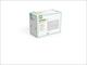 DERMASSURE SYNTHETIC GLOVE LATEX-FREE POWDER-FREE SIZE 6.5 STERILE GREEN PAIR