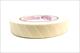 Steris Steam Sterilization Tape 1" X 60yds Pkg/9 Roll - BeHope
