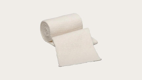 Tubigrip Tubular Bandage Size C Box/1 Each - Behope