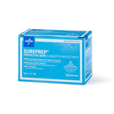 SurePrep Skin Protectant Wipe