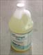 Pre-empt Virox Cs20 Chemosterilant Disinfectant For Instruments Andmedical Devices 3.78l Bottle Each - BeHope