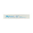 Medline Sterile Single-Use Dermal Curette - BeHope