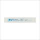 Medline Sterile Single-Use Dermal Curette - BeHope