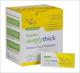 Simply Thick Easy Mix Liquid Thickener Honey Consistency 12g Package Case/100 Pkg - BeHope