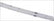 Medline Sterile Suction Catheter, Straight - BeHope