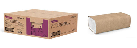 Multi-Fold Paper Towel - Behope