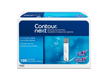 Contour® Next Blood Glucose Test Strip - Behope