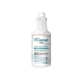 Pre-empt Virox Cs20 Chemosterilant Disinfectant For Instruments And Medical Devices 1l Bottle - BeHope