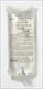 Baxter® Dextrose 5% Injection Solution USP - BeHope